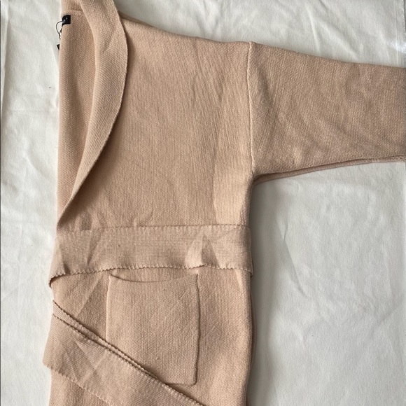 3pc Sweater Set - Picture 8 of 12